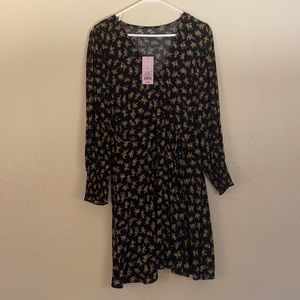 Very cute! Dress from target